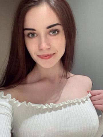 Венера