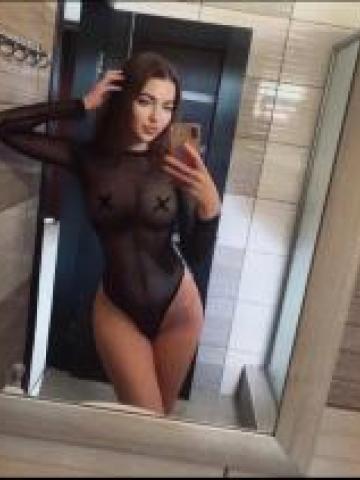 Инесса